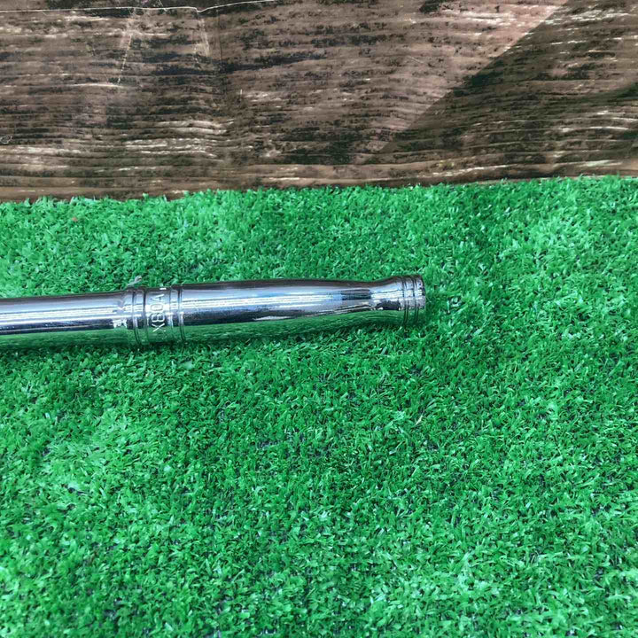 ◇スナップオン(Snap-on)   ラチェットハンドル　SLX80A【川越店】