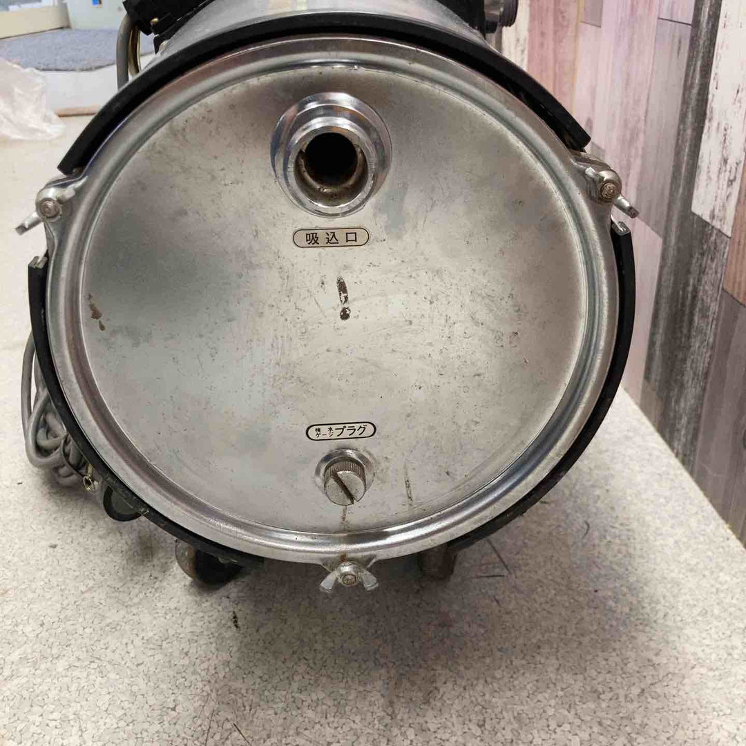 【店頭受取り限定】◇エバラ ウェットクリーナー 25CLPⅡ【八潮店】