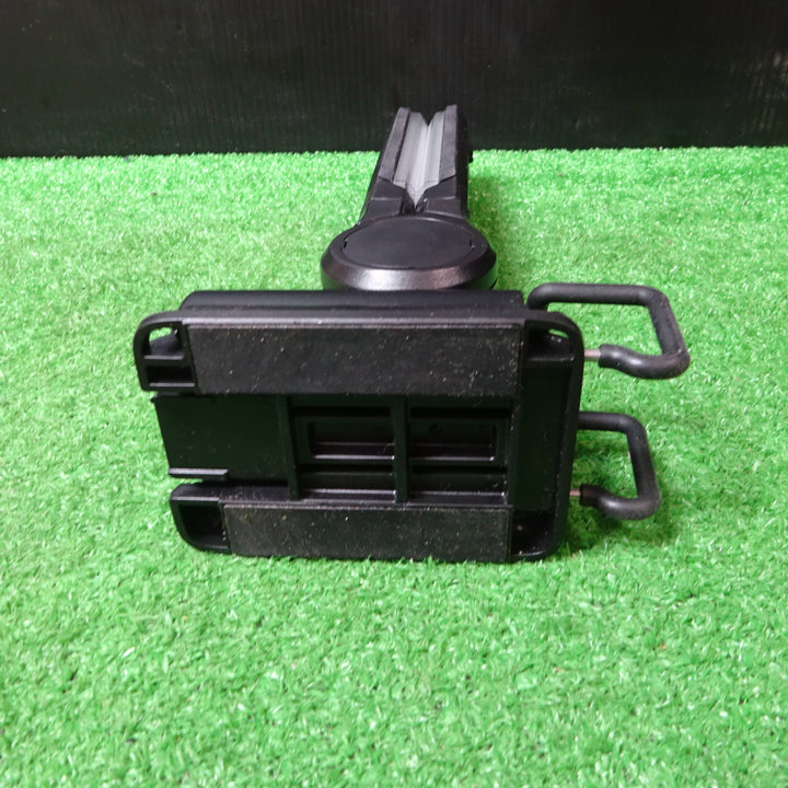 パナソニック/Panasonic 7.2V コードレスLEDマルチライト EZ3720-B【岩槻店】