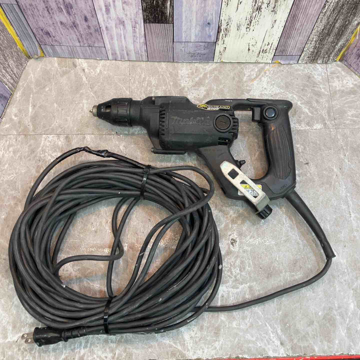☆マキタ(makita) ボード用スクリュードライバ FS6100B【八潮店】