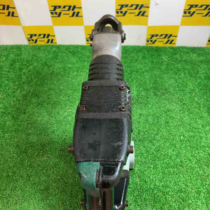 ★ハイコーキ(HIKOKI ※旧:日立工機) 電動ハンマ H41SA2(N)【越谷店】