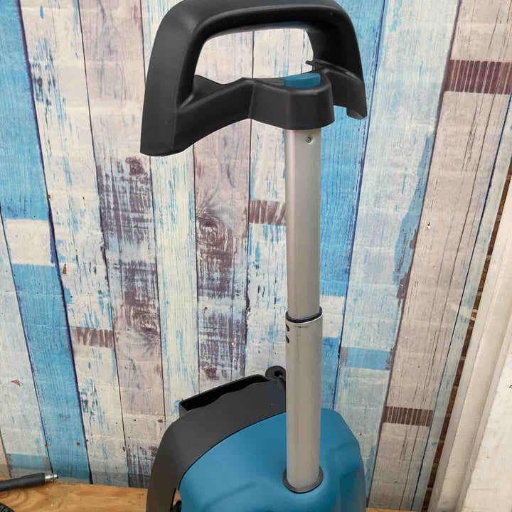 ◇マキタ(ｍakita) 高圧洗浄機 MHW0700【柏店】