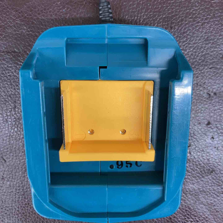 【中古品】マキタ(makita) 空調セット A-67527 A-68507【東大和店】