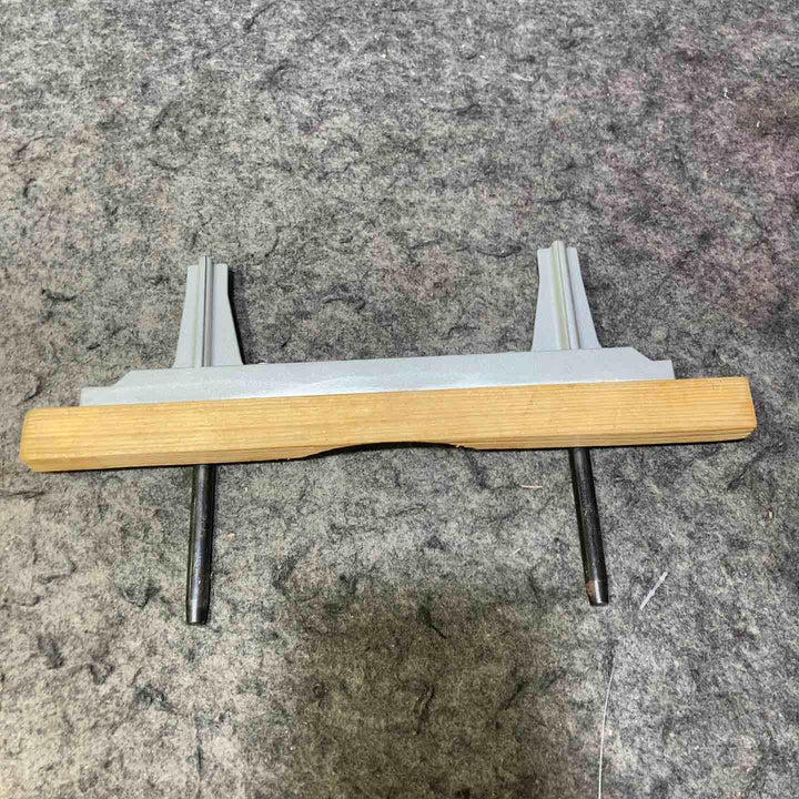 マキタ(makita) 小型ミゾキリ 溝切  3005BA【桶川店】