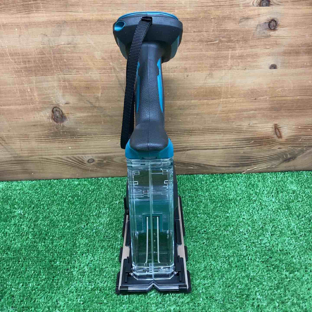 【未使用品】 マキタ/makita コードレスボードカッタ SD180DZ 【鴻巣店】