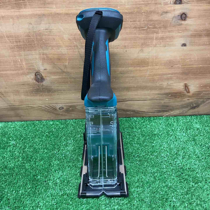 【未使用品】 マキタ/makita コードレスボードカッタ SD180DZ 【鴻巣店】
