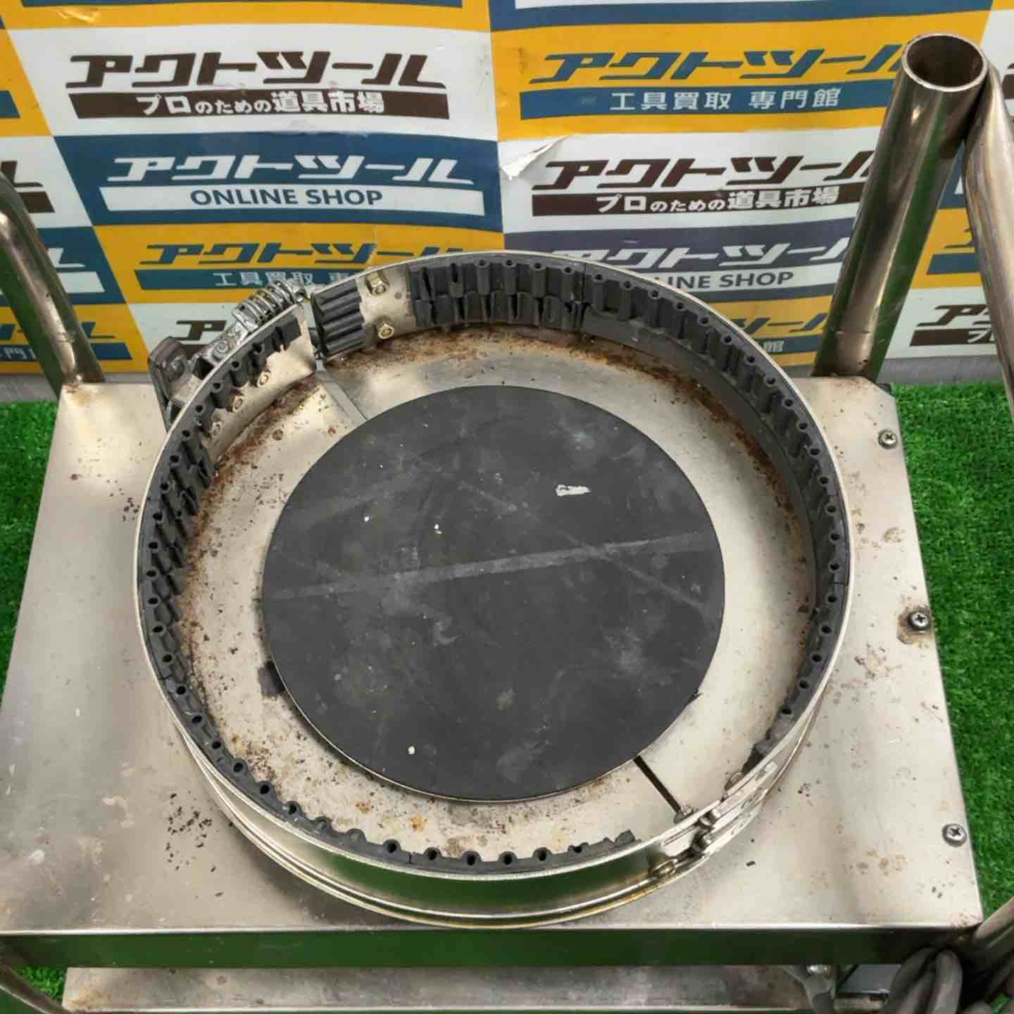 ☆ミキスタ工業 シーリング材用撹拌機 軽量型ミキスタ【草加店