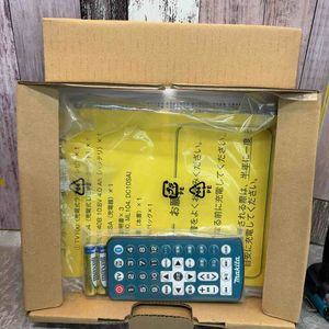 ◇マキタ(makita) 防災用コンボキット CK1010【柏店】