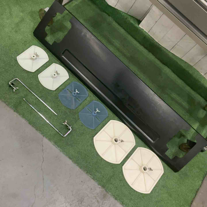【店頭受取り限定】◇極東 糊付け機 Prime μ 動作確認済【川口店】