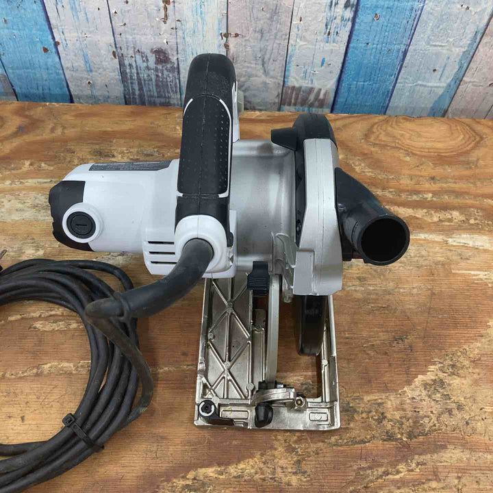 ★マキタ(makita) 電子マルノコ 5732C【柏店】