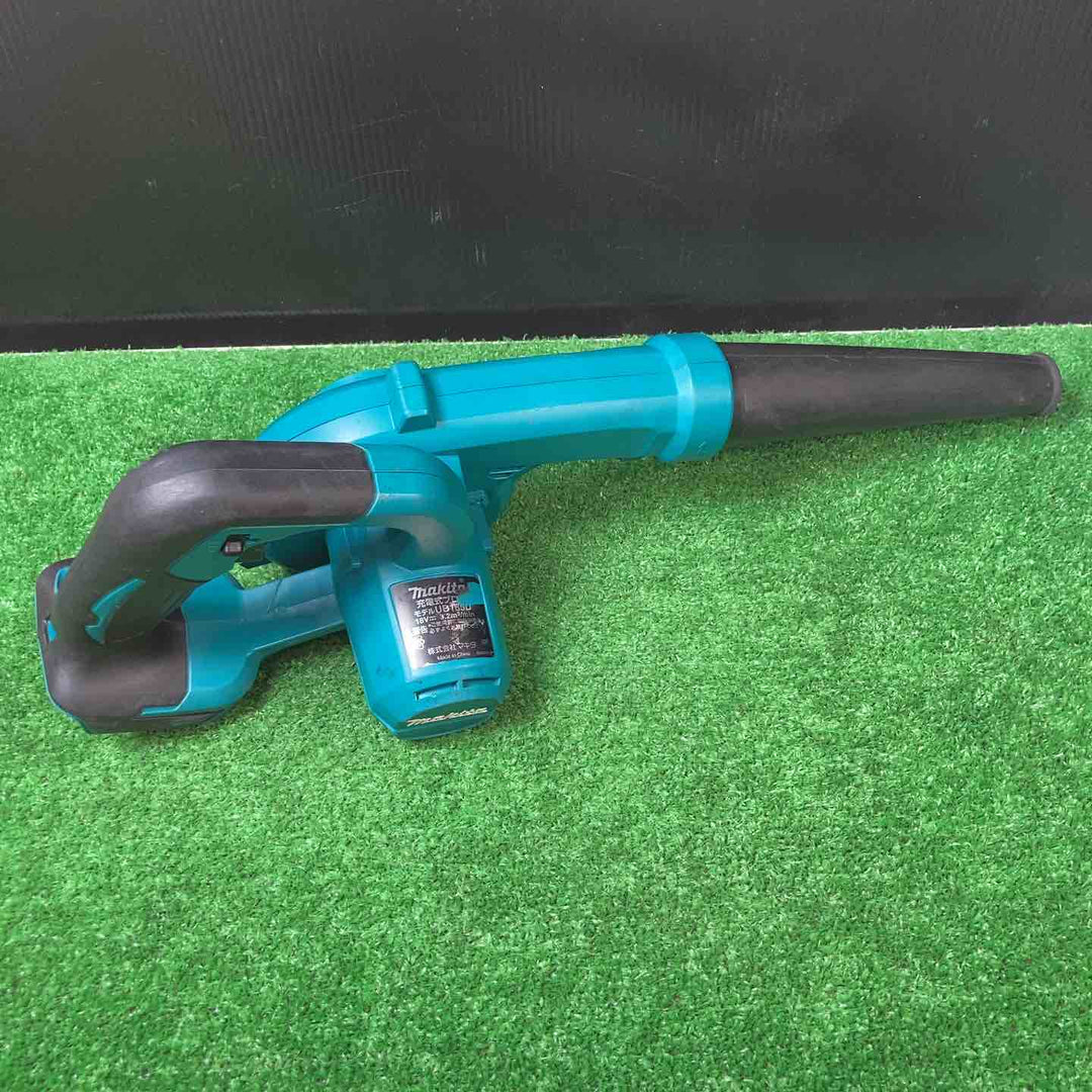 ★マキタ(makita) コードレスブロワ UB185DZ【岩槻店】