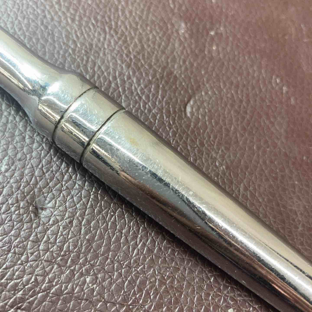 【中古品】 KTC(京都機械工具) ミラーツール ブレーカバー・ソケットセット 【東大和店】