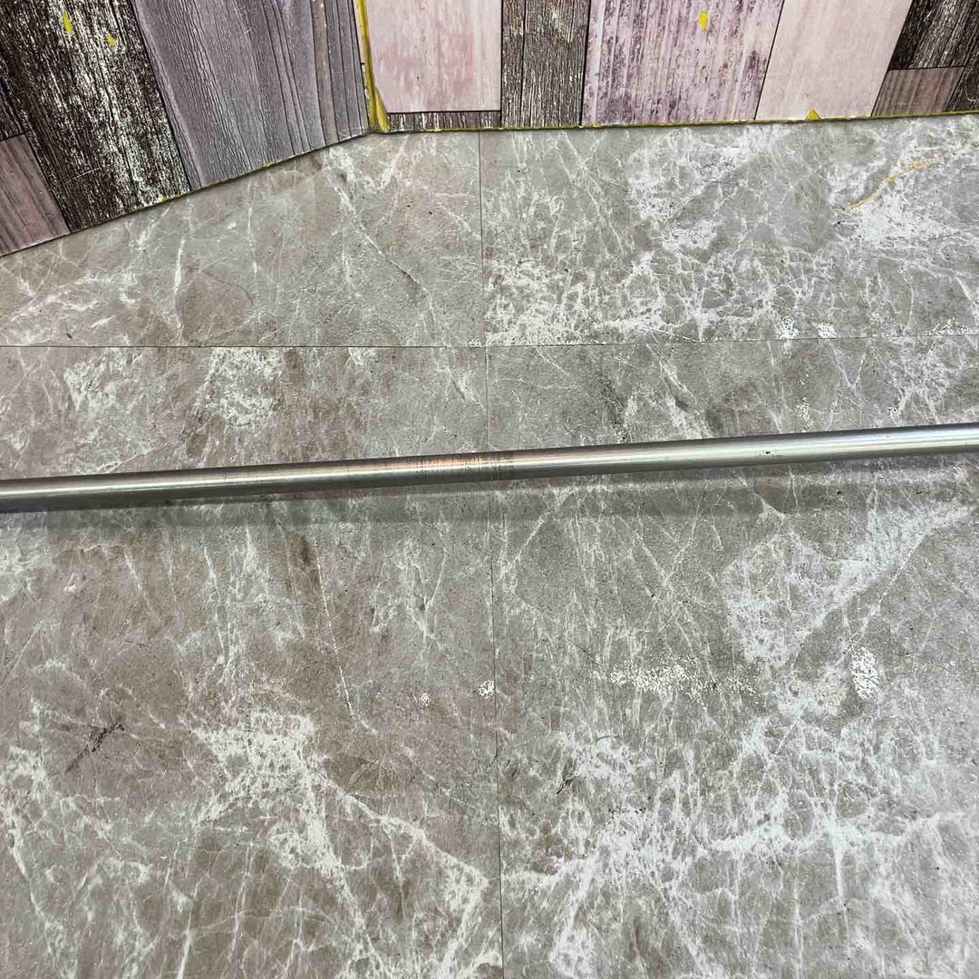 ☆マキタ(makita) コンクリートかくはん機 UT1305【八潮店】