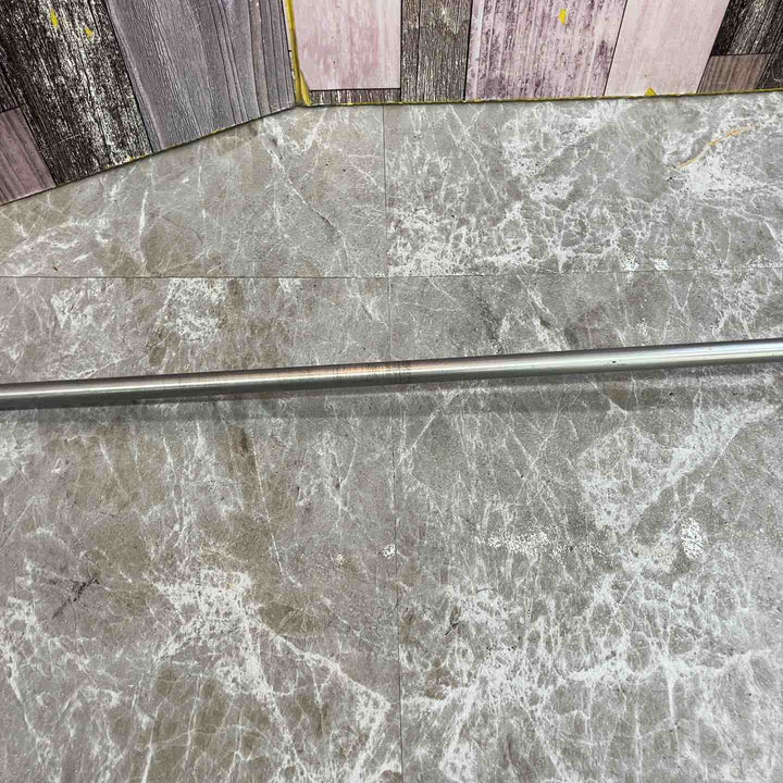 ☆マキタ(makita) コンクリートかくはん機 UT1305【八潮店】