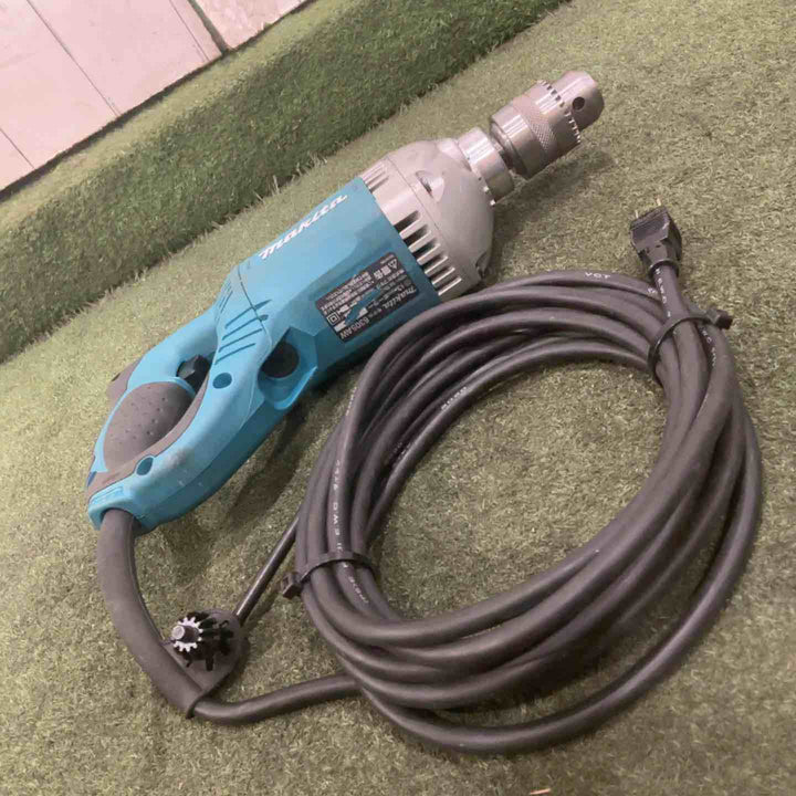 ☆マキタ(makita)  電気ボーラー 6305AW 動作確認済【川口店】