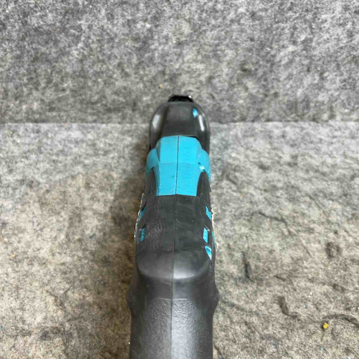 マキタ(makita) コードレスレシプロソー JR184DZ 5.0Ahバッテリー付【桶川店】