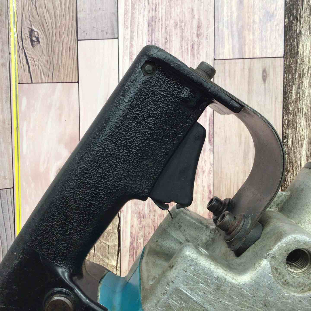 ☆マキタ(makita) ハンマドリル HR3850【八潮店】