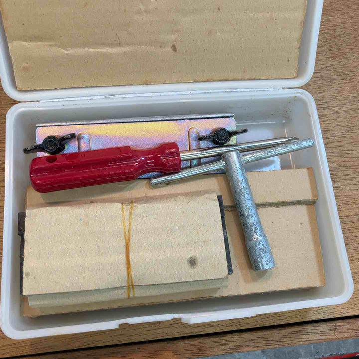 ◇マキタ(makita) 2スピード電気カンナ 1804N【八潮店】