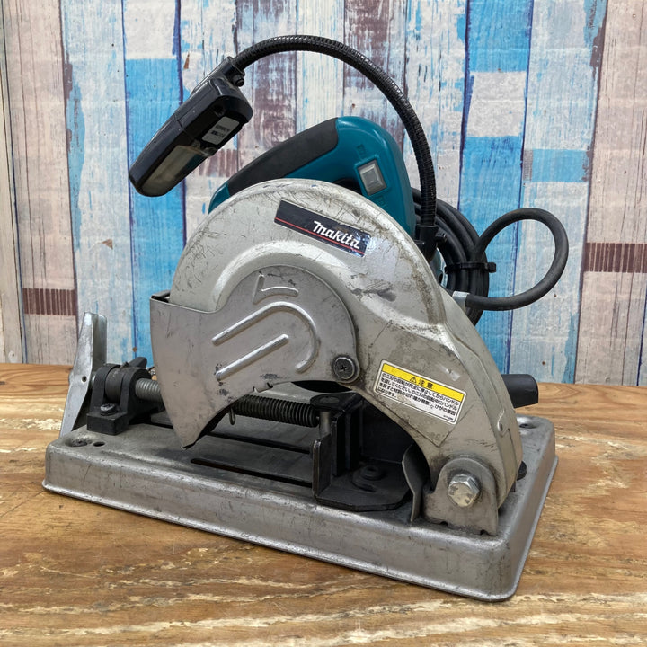 ☆マキタ(makita) チップソー切断機 LC0700F【柏店】