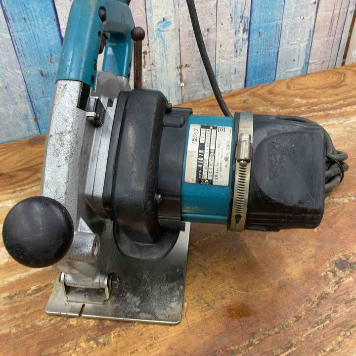 ◇マキタ(makita) 180mm カッタ 給水装置仕様 4107R【柏店】