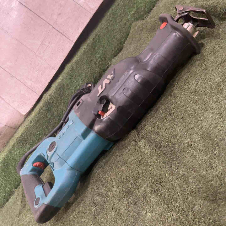★マキタ(makita) 電子レシプロソー JR3070CT 動作確認済【川口店】