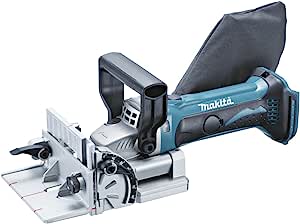 ★マキタ(makita) コードレスジョイントカッター PJ180DZ【桶川店】