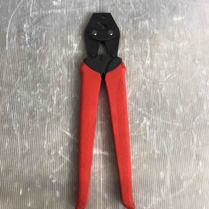 MARVEL 圧着工具 MH-238S【草加店】