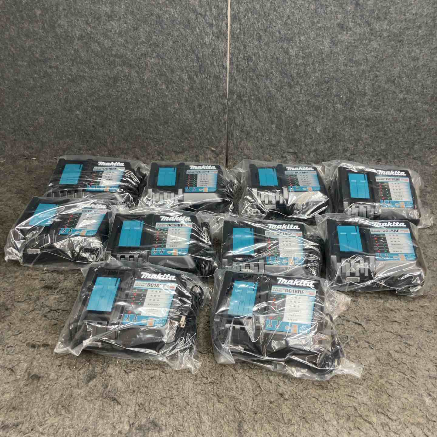 電動工具パーツ・アクセサリ – アクトツールオンラインショップ