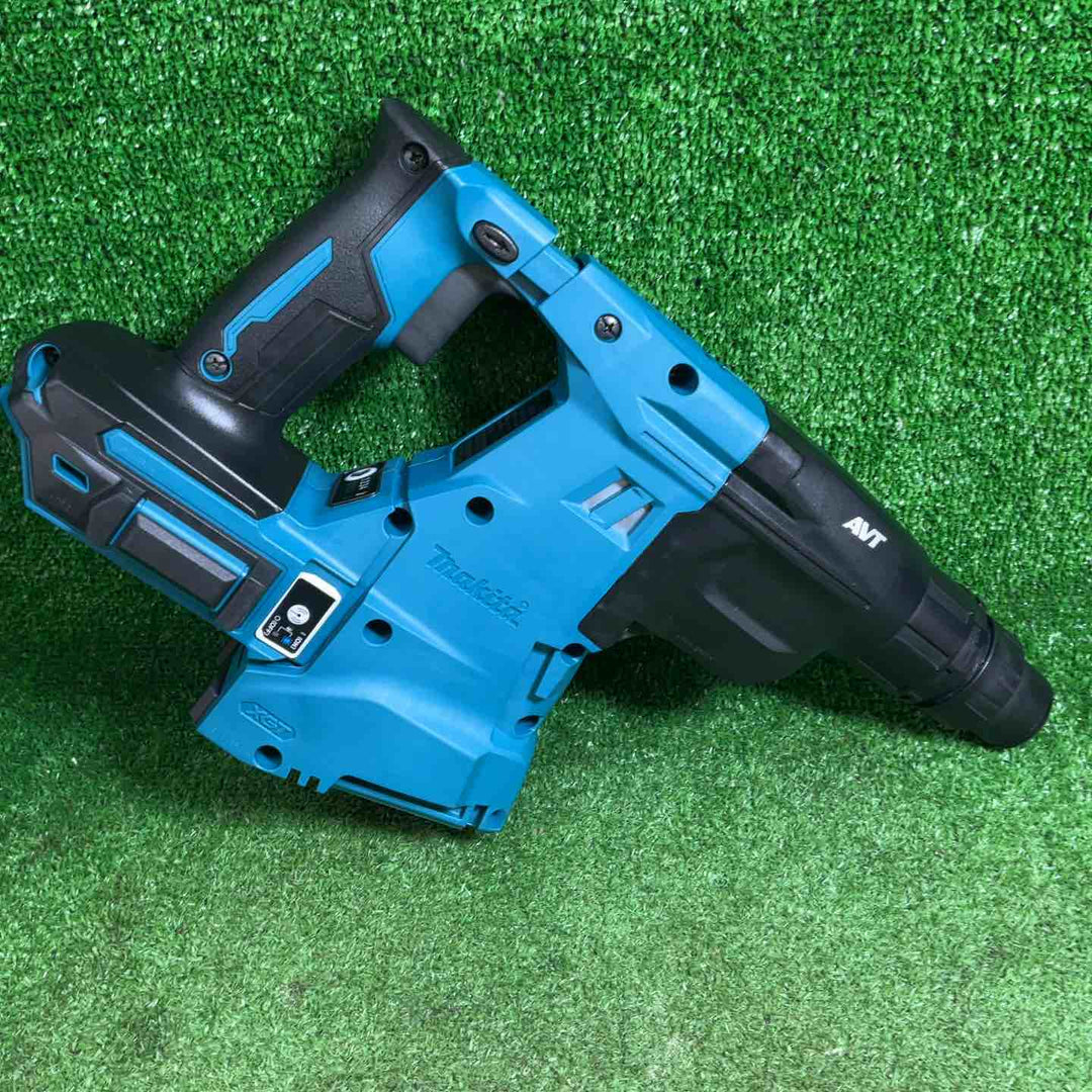 【未使用品】マキタ(makita) コードレスハンマドリル HR011GZKV【藤沢店】