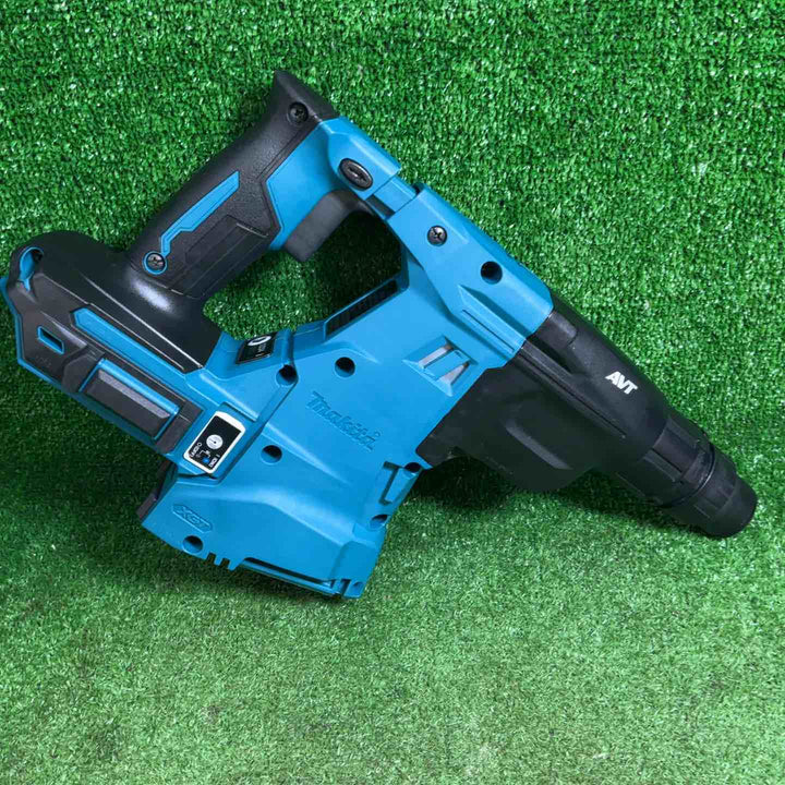 【未使用品】マキタ(makita) コードレスハンマドリル HR011GZKV【藤沢店】