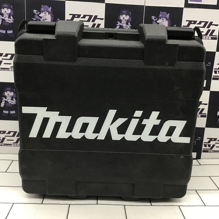 ★マキタ(makita) 高圧フロアタッカ AT451HM【所沢店】