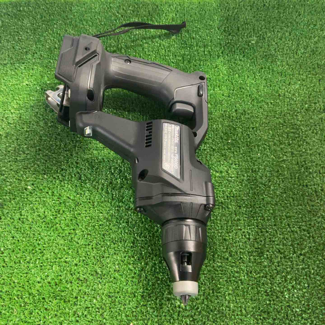 ☆マキタ(makita) コードレススクリュードライバー FS600DZB【草加店】