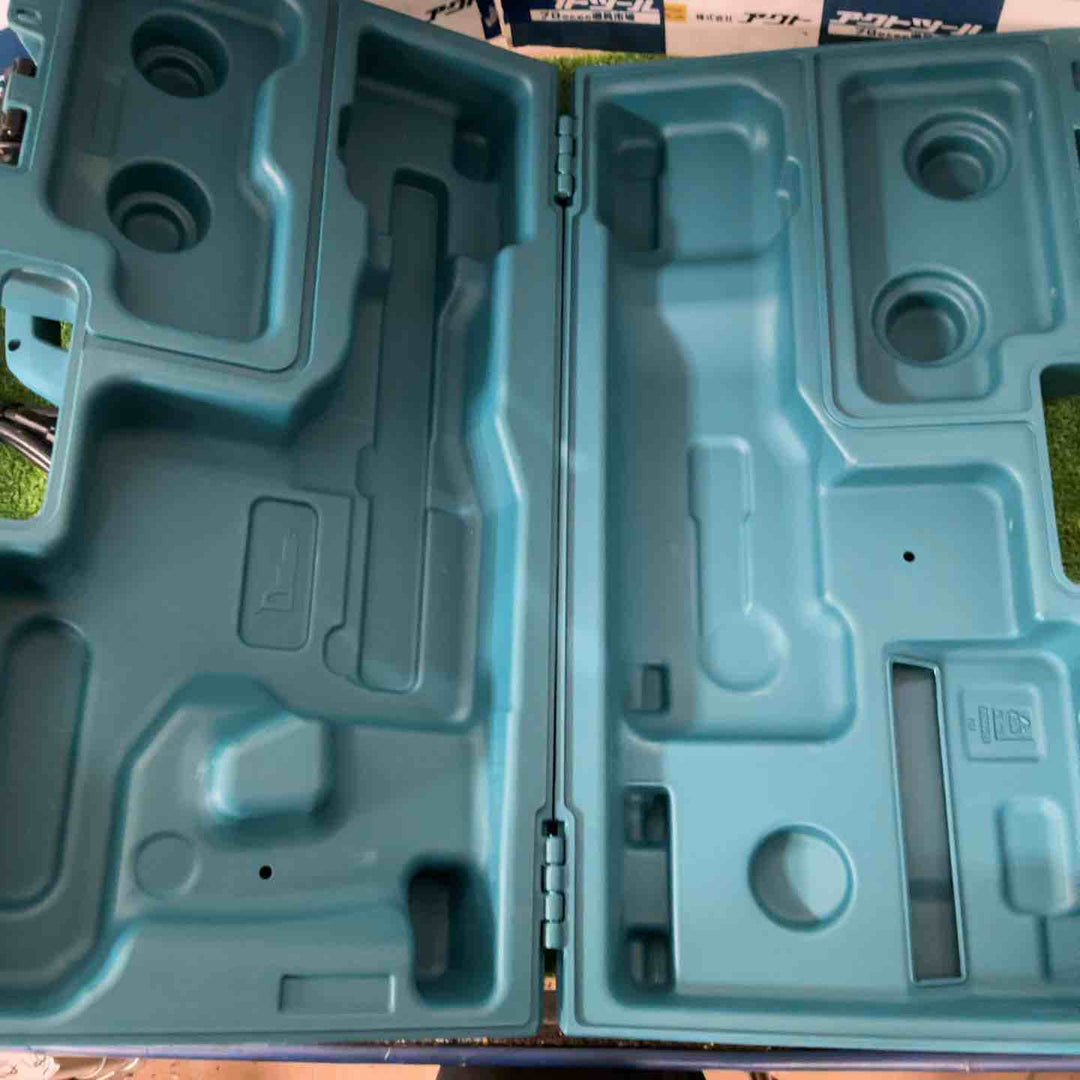 ★マキタ(makita) レシプロソー JR3051T【草加店】