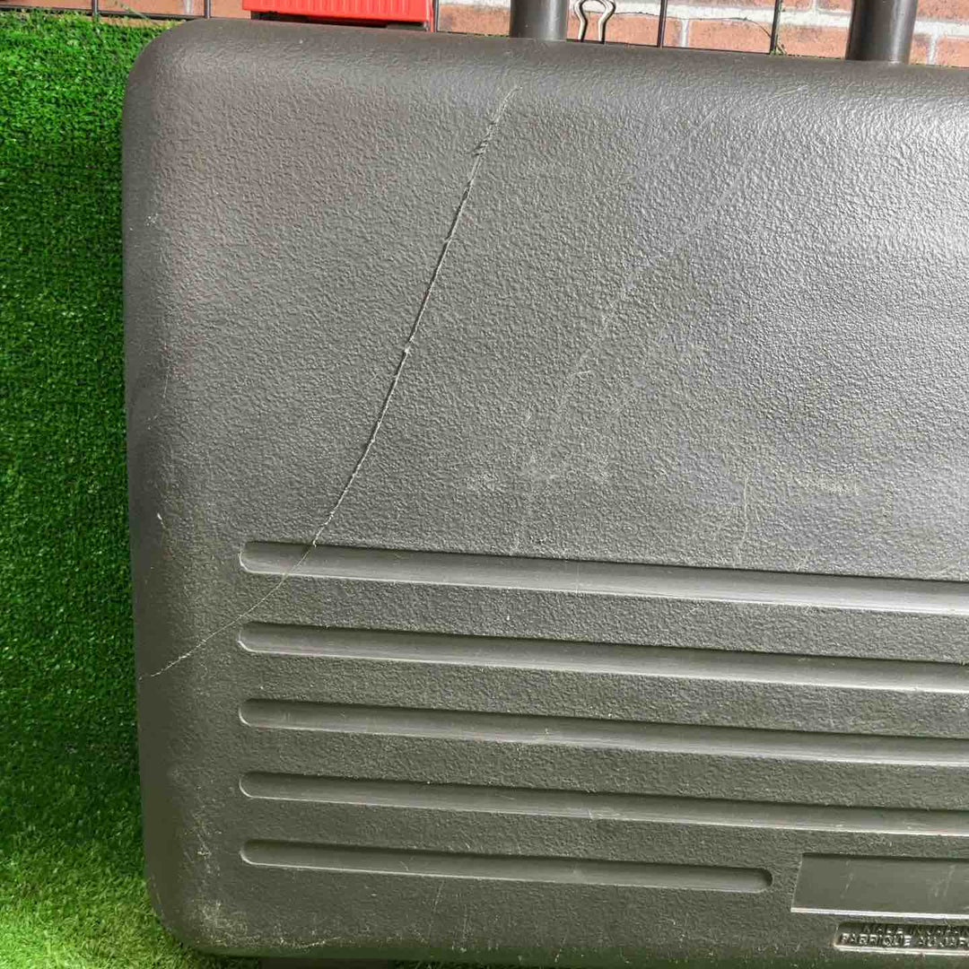【中古品】 マックス(MAX) 常圧エア釘打ち機 CN-550S(FP) 【藤沢店】