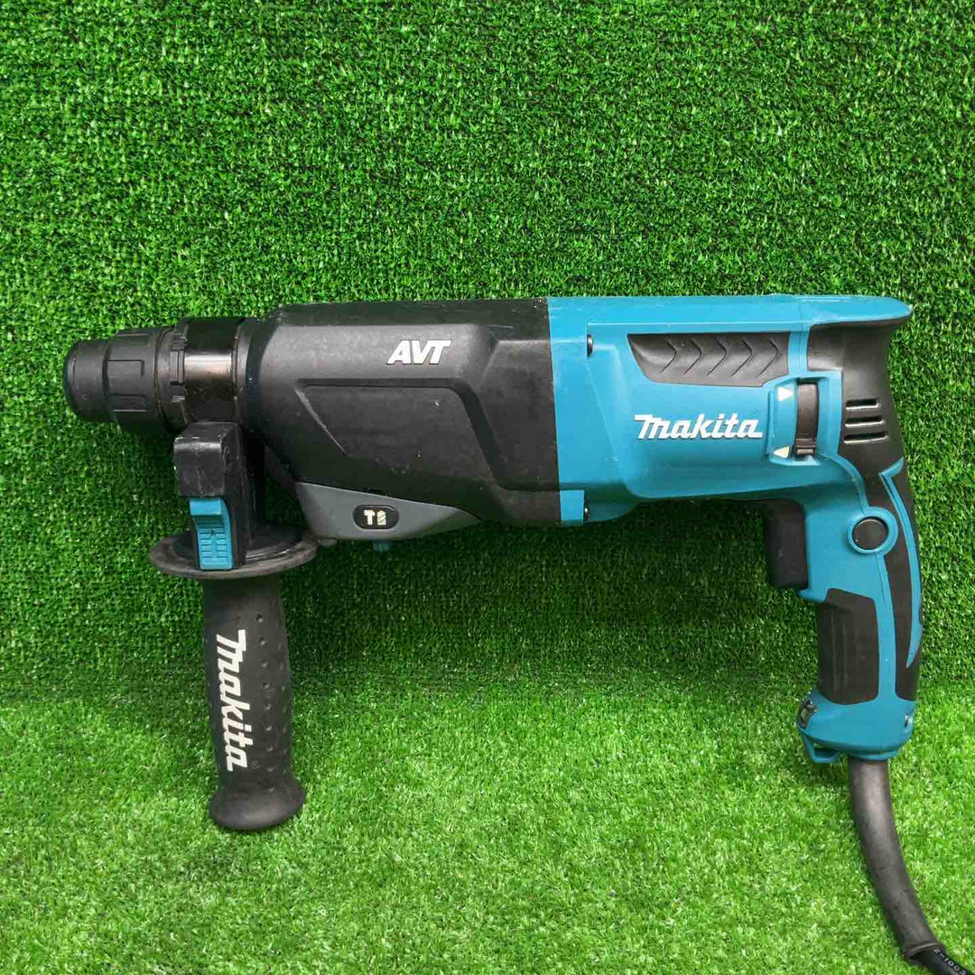 マキタ(makita) ハンマドリル HR2601F【藤沢店】