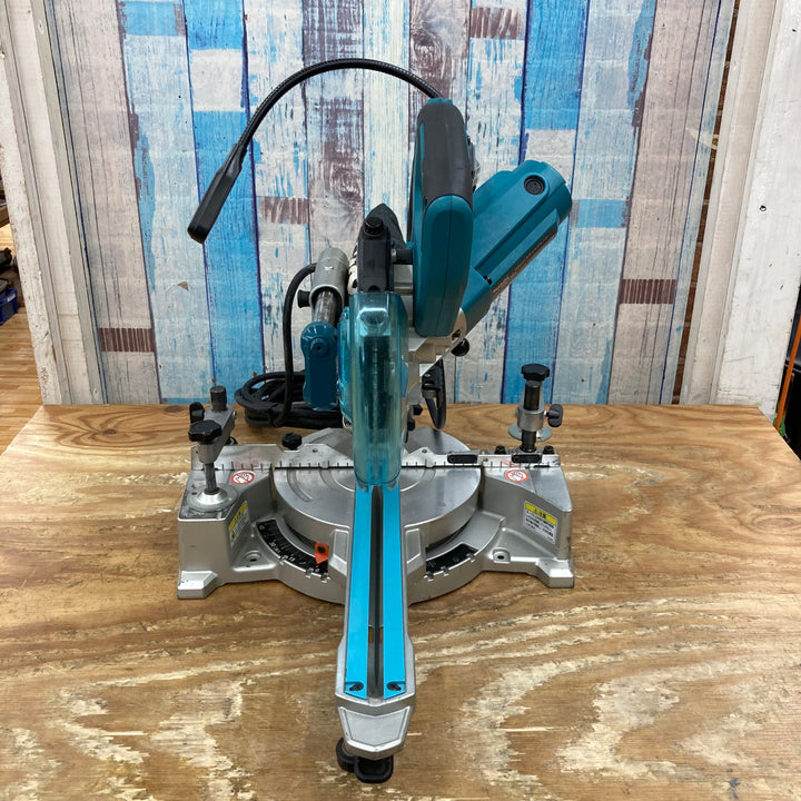 ★マキタ(makita) スライドマルノコ LS0613FL【柏店】