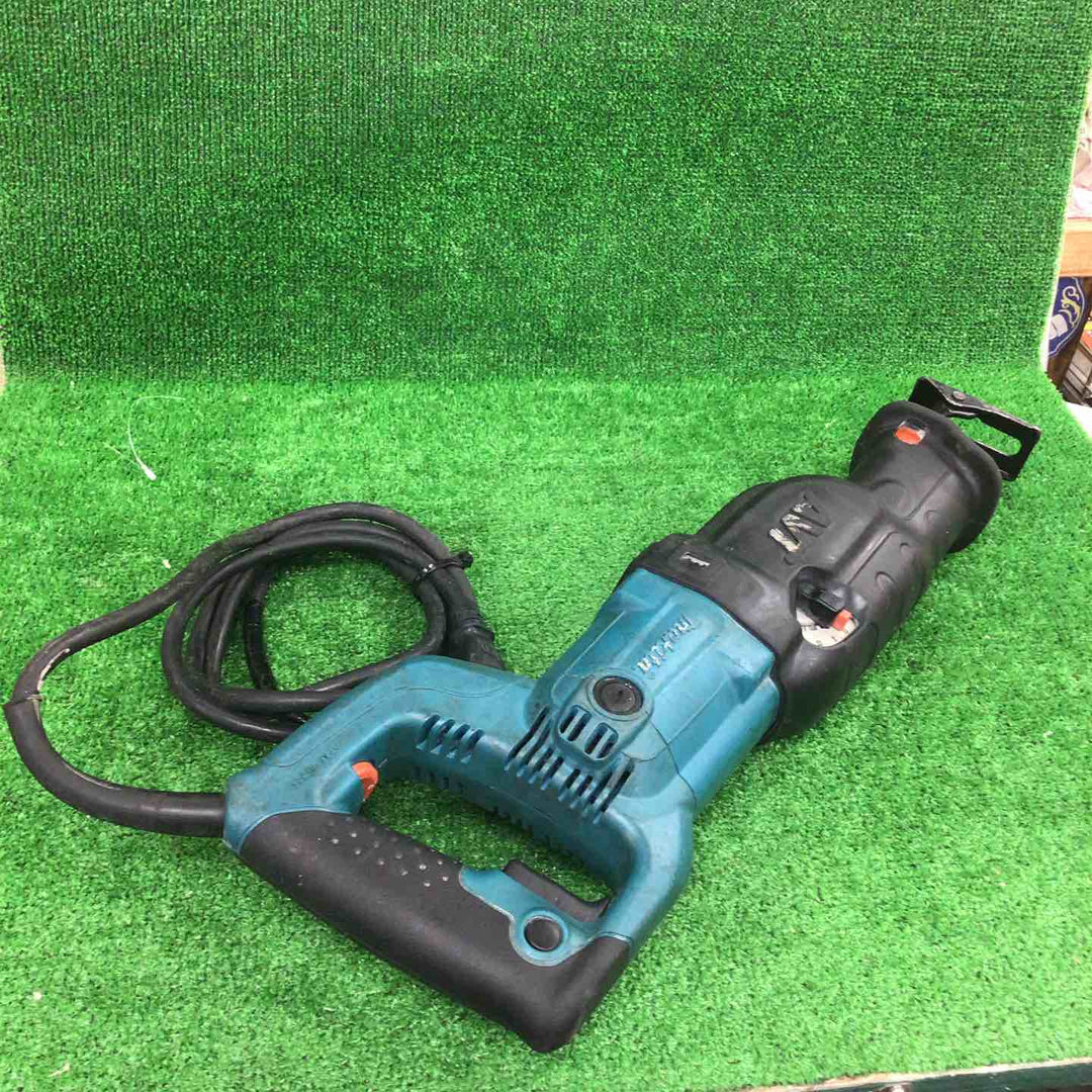★マキタ(makita) レシプロソー JR3070CT【川崎店】