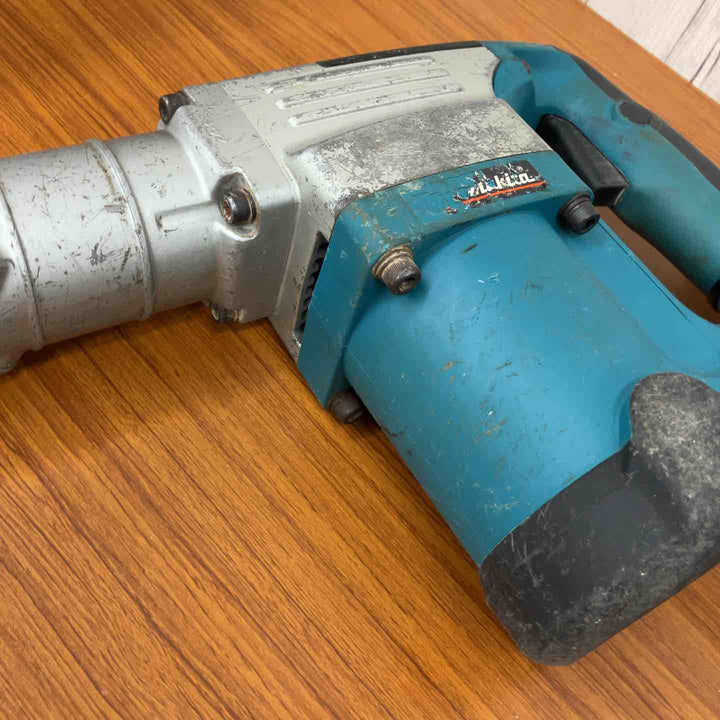 ★マキタ(makita) 電動ハンマ HM0830【八潮店】