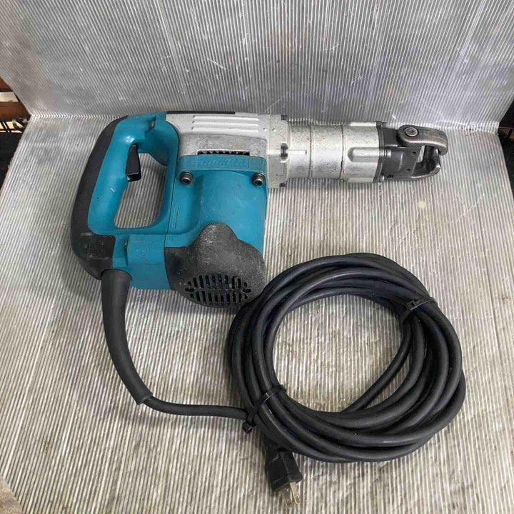 【中古】マキタ(makita) 電動ハンマ HM0830【草加店】