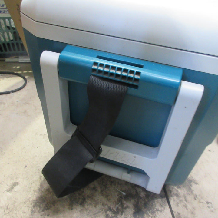 ★マキタ(makita) コードレス冷温庫 CW180DZ【町田店】