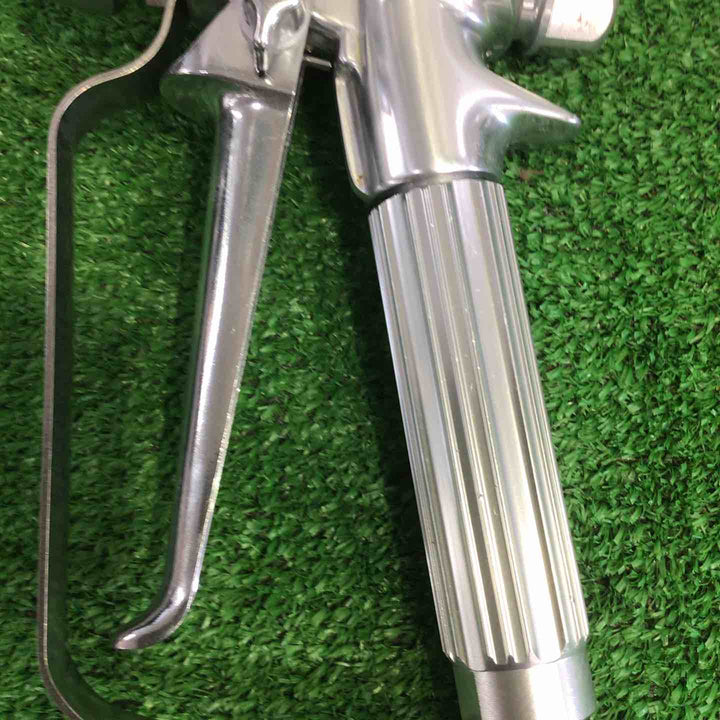 精和産業 エアレス塗装機用 エアレスガン  SG-24V【町田店】