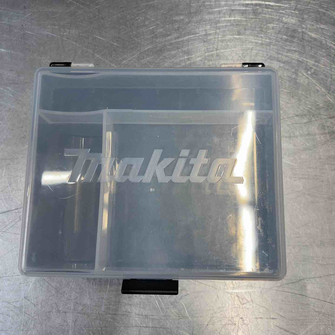 【中古美品】 ★マキタ(makita) 7.2V コードレスペンインパクトドライバー TD022DSHX 【東大和店】