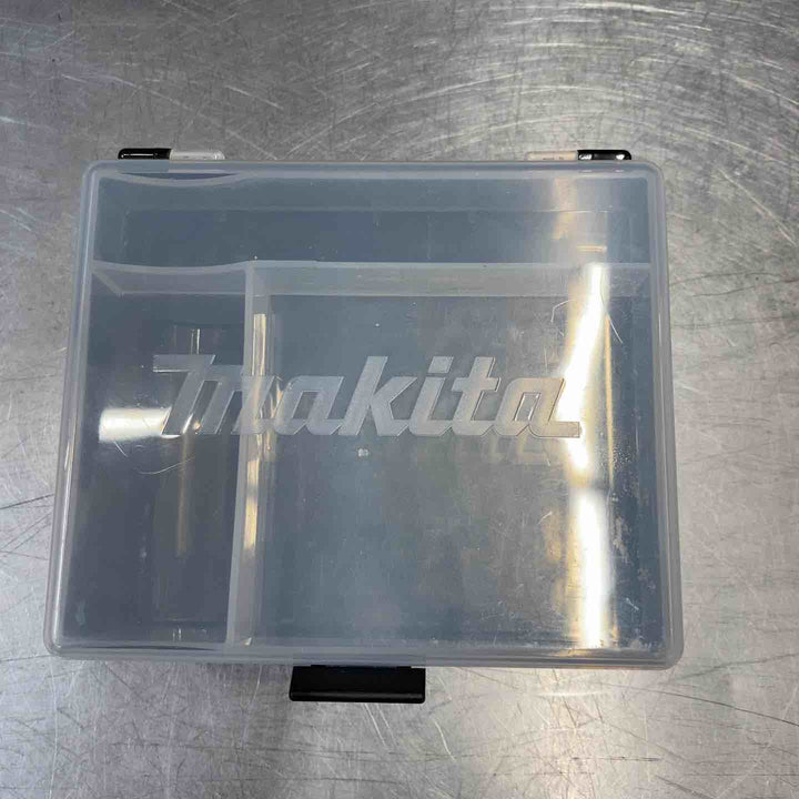 【中古美品】 ★マキタ(makita) 7.2V コードレスペンインパクトドライバー TD022DSHX 【東大和店】