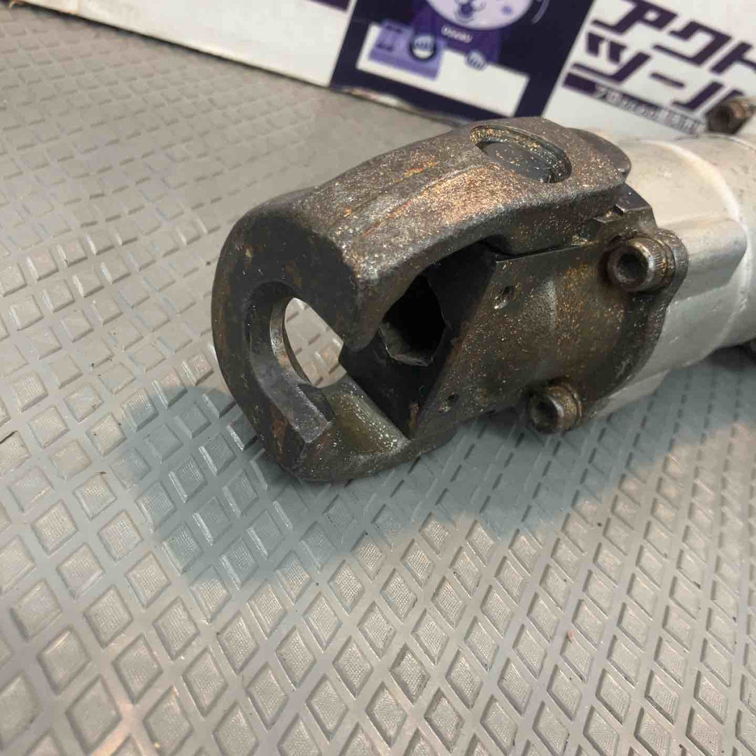 【中古品】マキタ(makita) 電動ハンマ HM0830【所沢店】