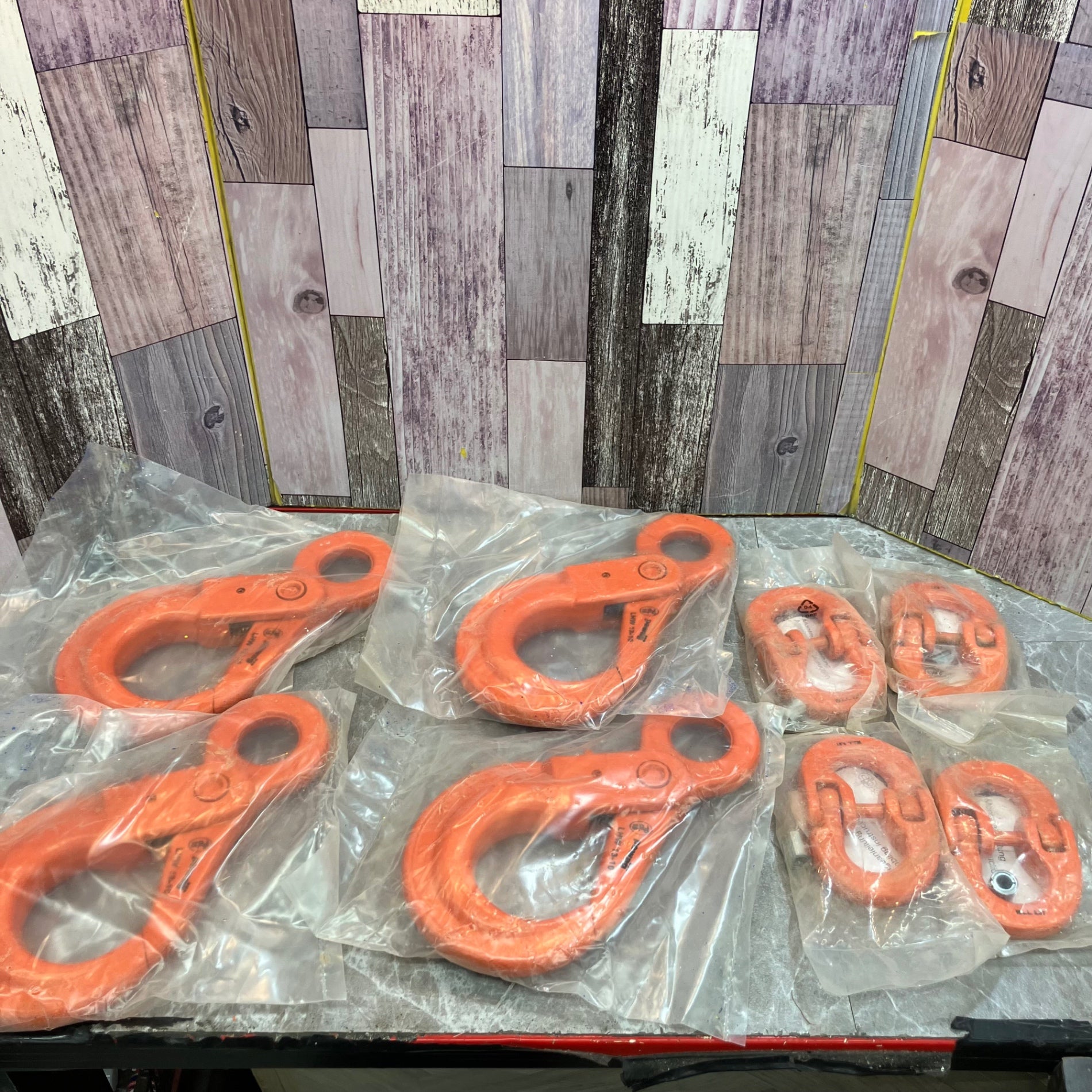 アクトツールオンラインショップ – タグ 