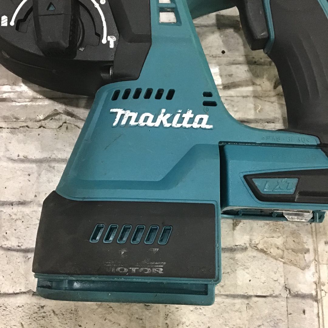 ☆マキタ(makita) コードレスハンマドリル HR244DZ【川口店】