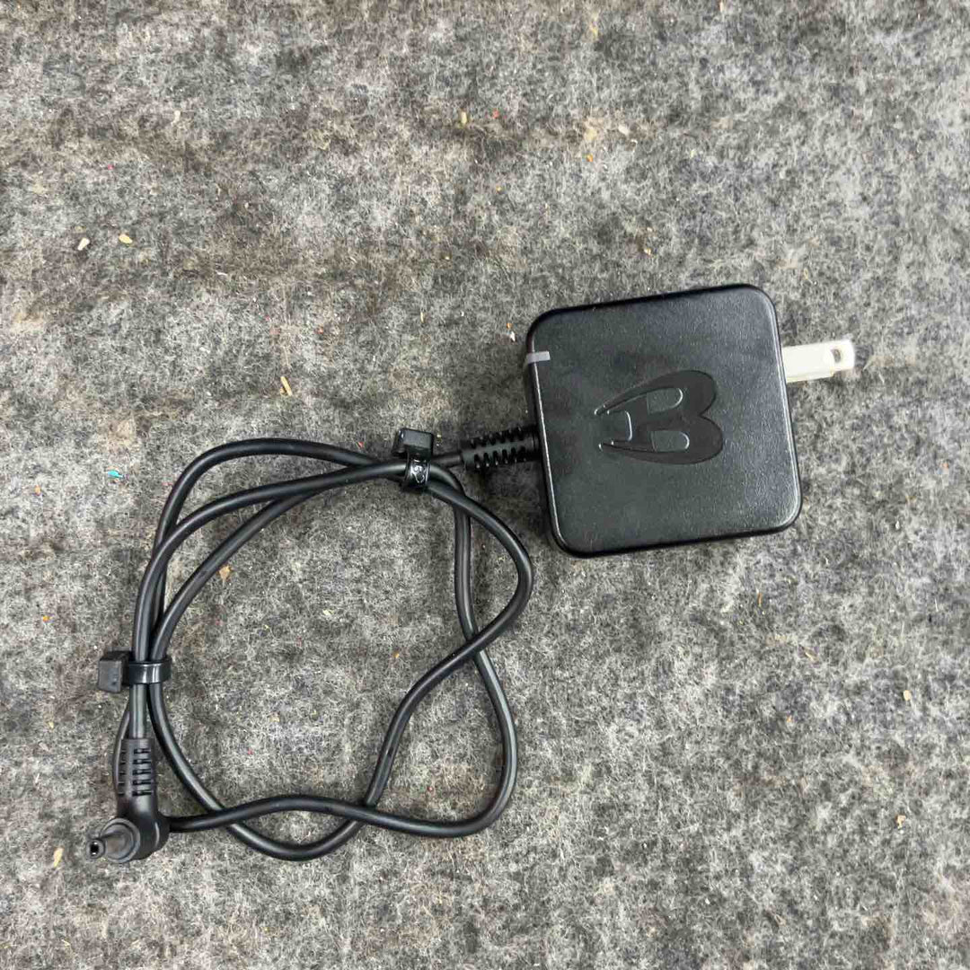 バートル BURTLE エアークラフト 空調服 24V　バッテリー　ファンセット【鴻巣店】