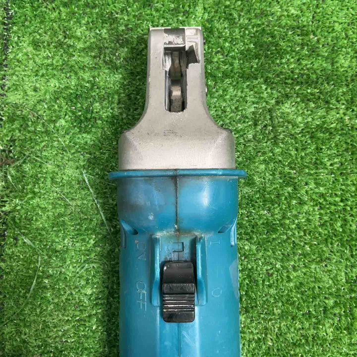 ◇マキタ(makita) ストレートシャー JS1660【草加店】