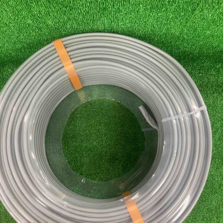 ☆VVFケーブル 2.0×3C【川崎店】
