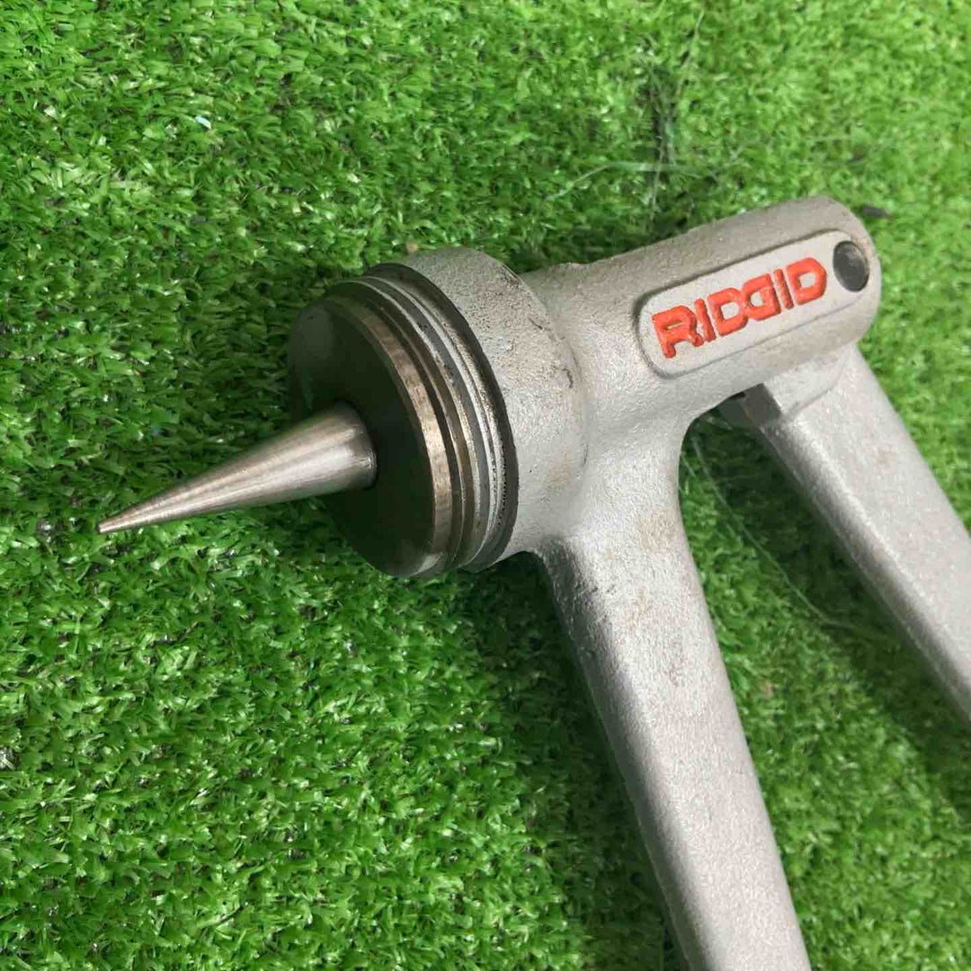 RIDGID エキスパンダーキッド 34152【草加店】